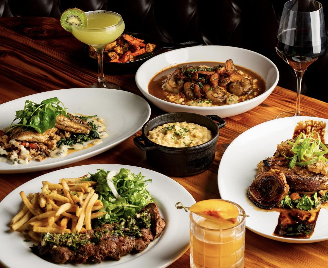 Screenshot 2025-03-18 at 12.52.11 PM